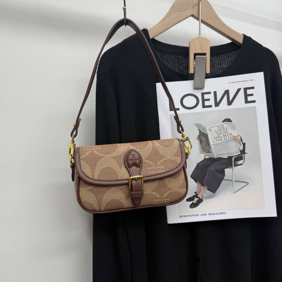 1007【小法棍】新款迷你小法棍【宽18高11】