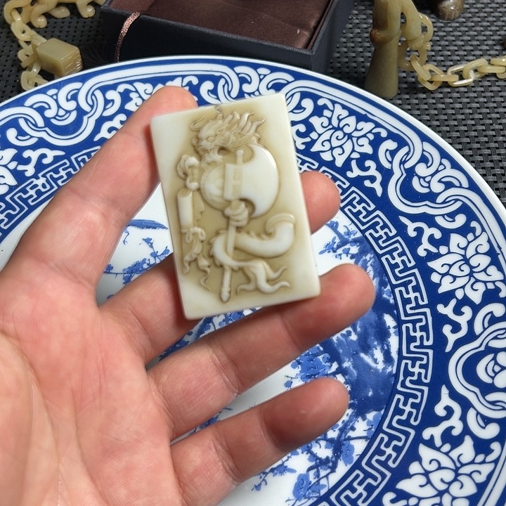 精品好物包邮到家