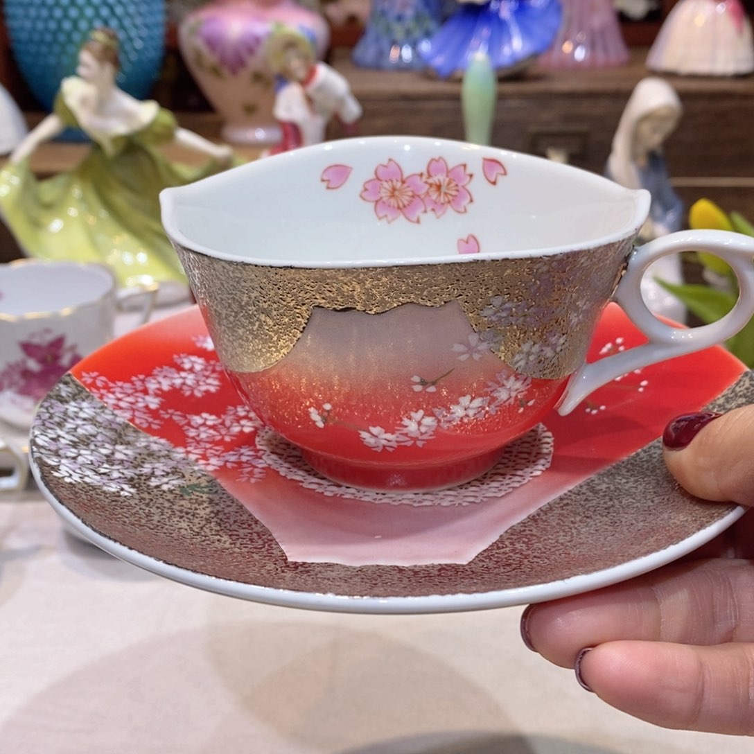 瓷片美呀呀呀呀呀呀