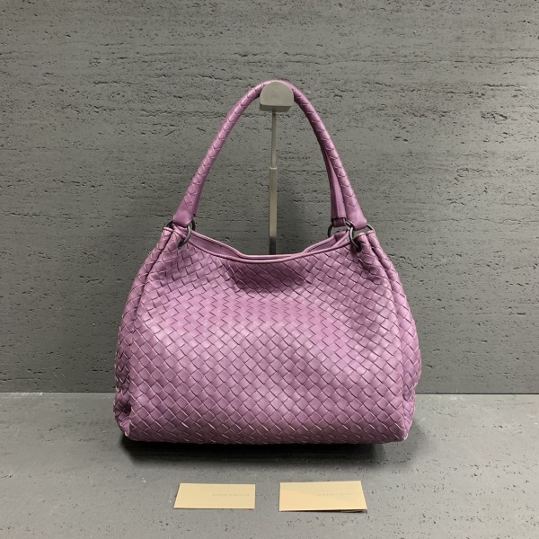 95新/葆蝶家/包包/250226SK0013