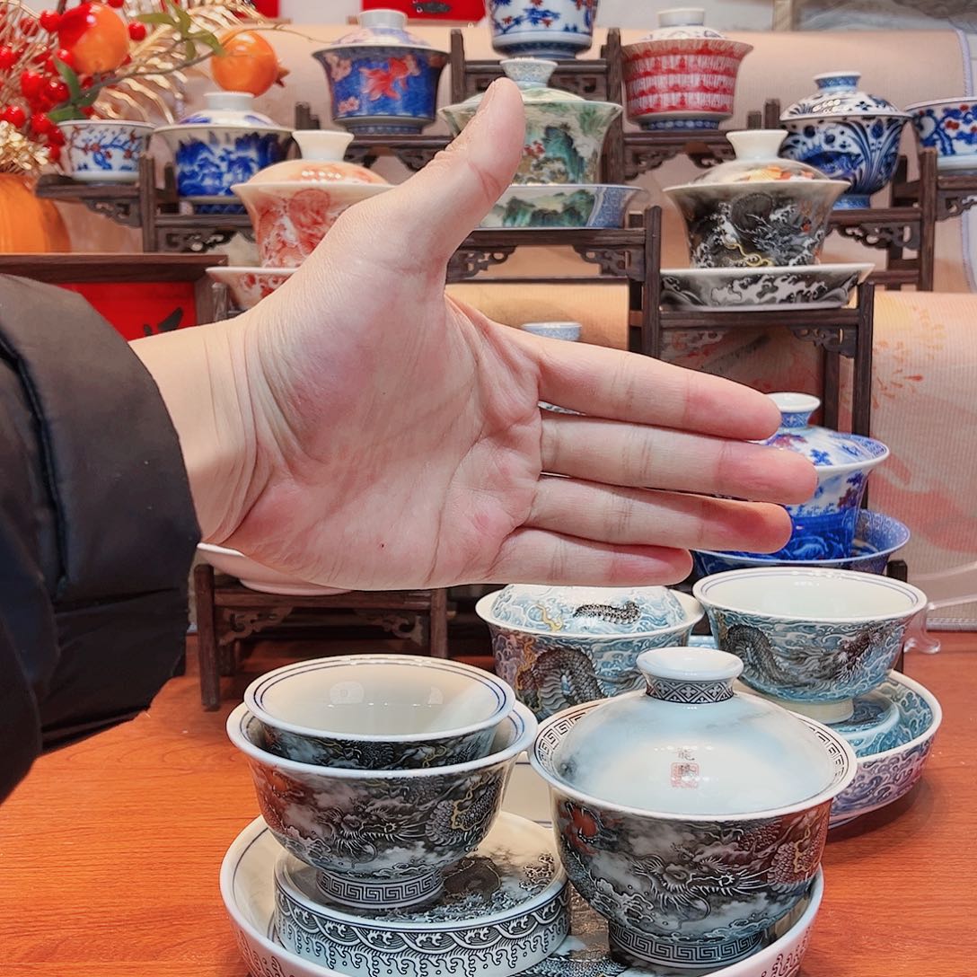 陈*旗不想吃海鲜的或多或少是