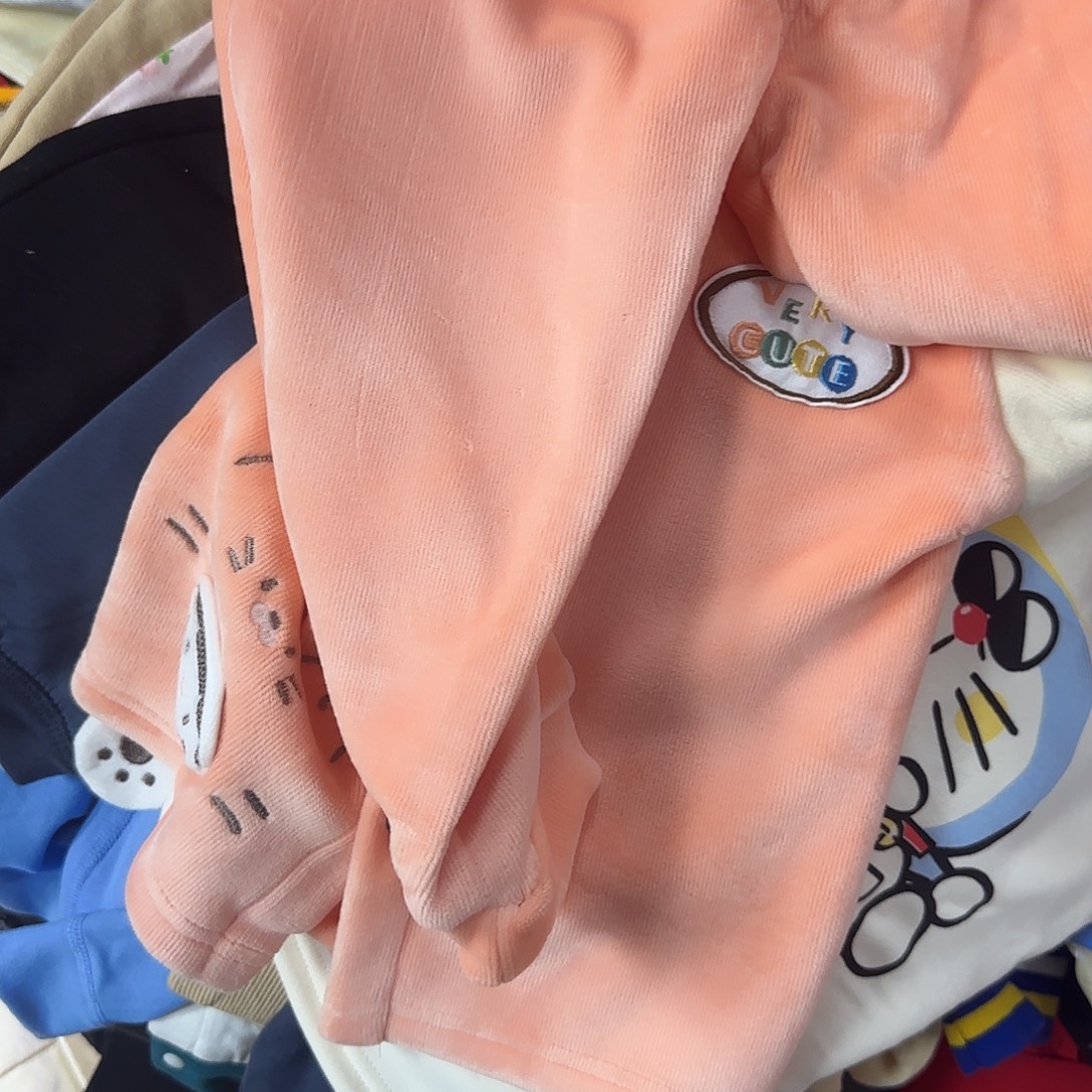 90尺码宽腰短裤搭配短裤