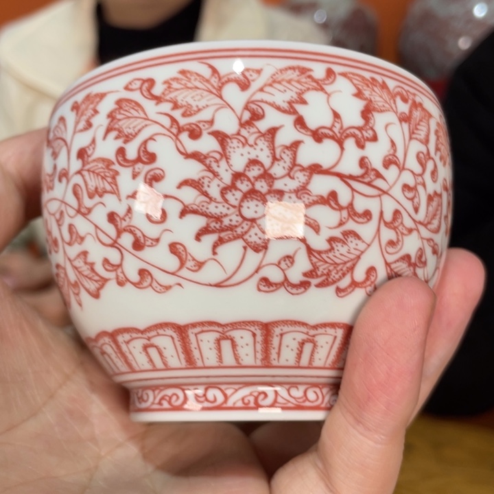 福利来啦，福利来啦杯