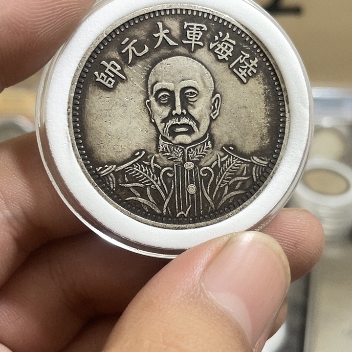 复古 可吹响可吸反龙洋工艺品家居摆件饰品摆
