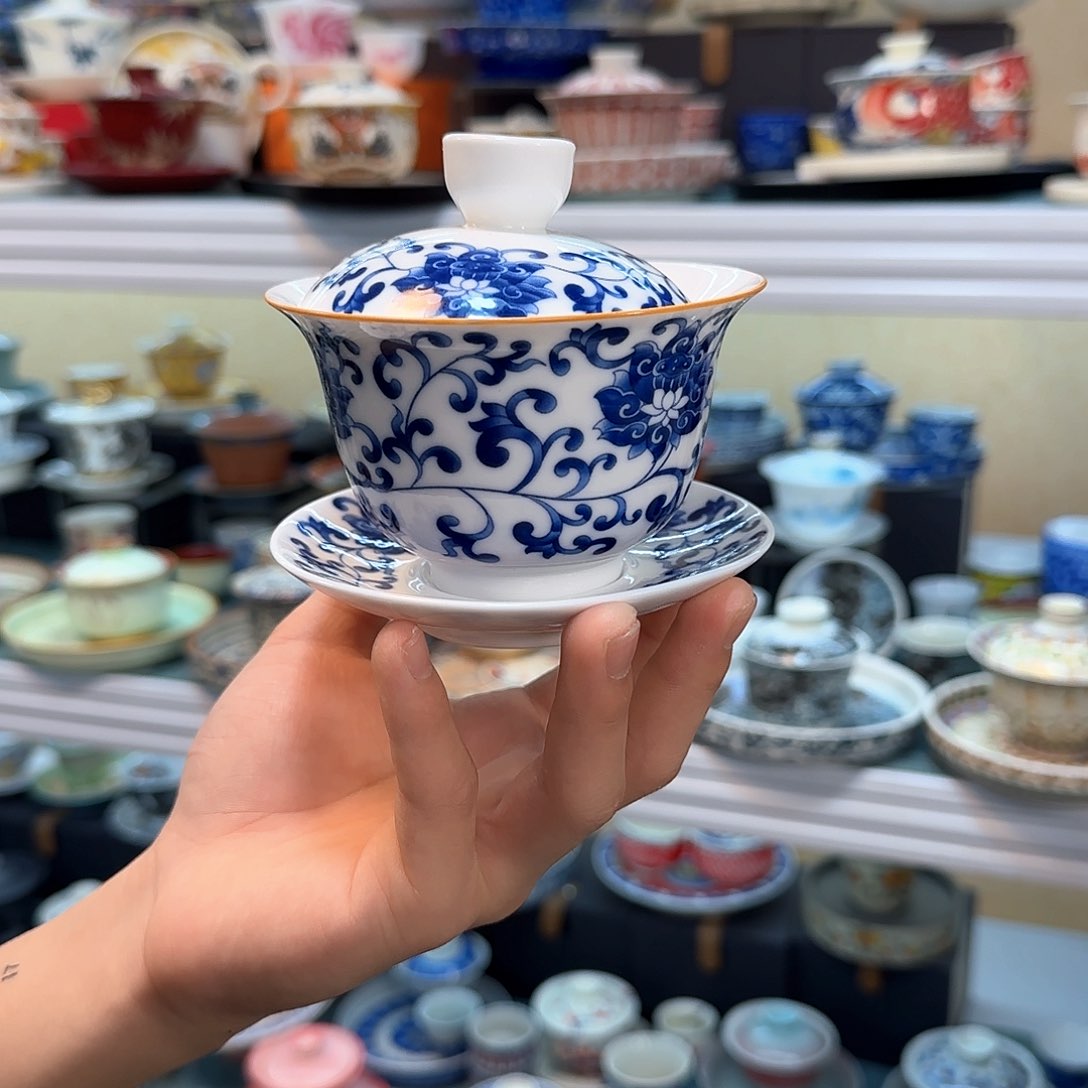 好喜欢你这首情歌好