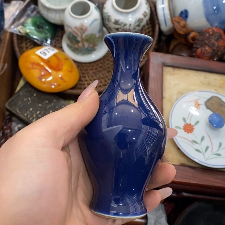 陶瓷艺术陶瓷艺术