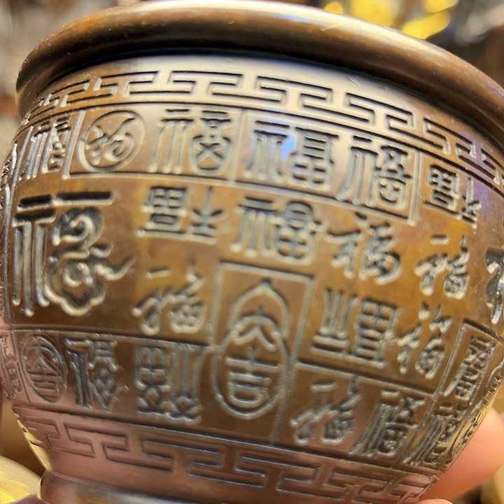 直播间专属链接所见即所得