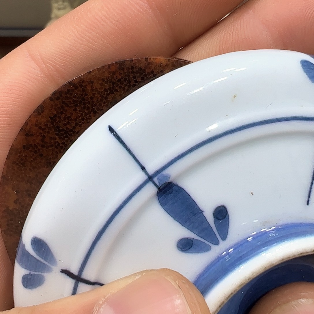 茶宠我们的生活方式是什么