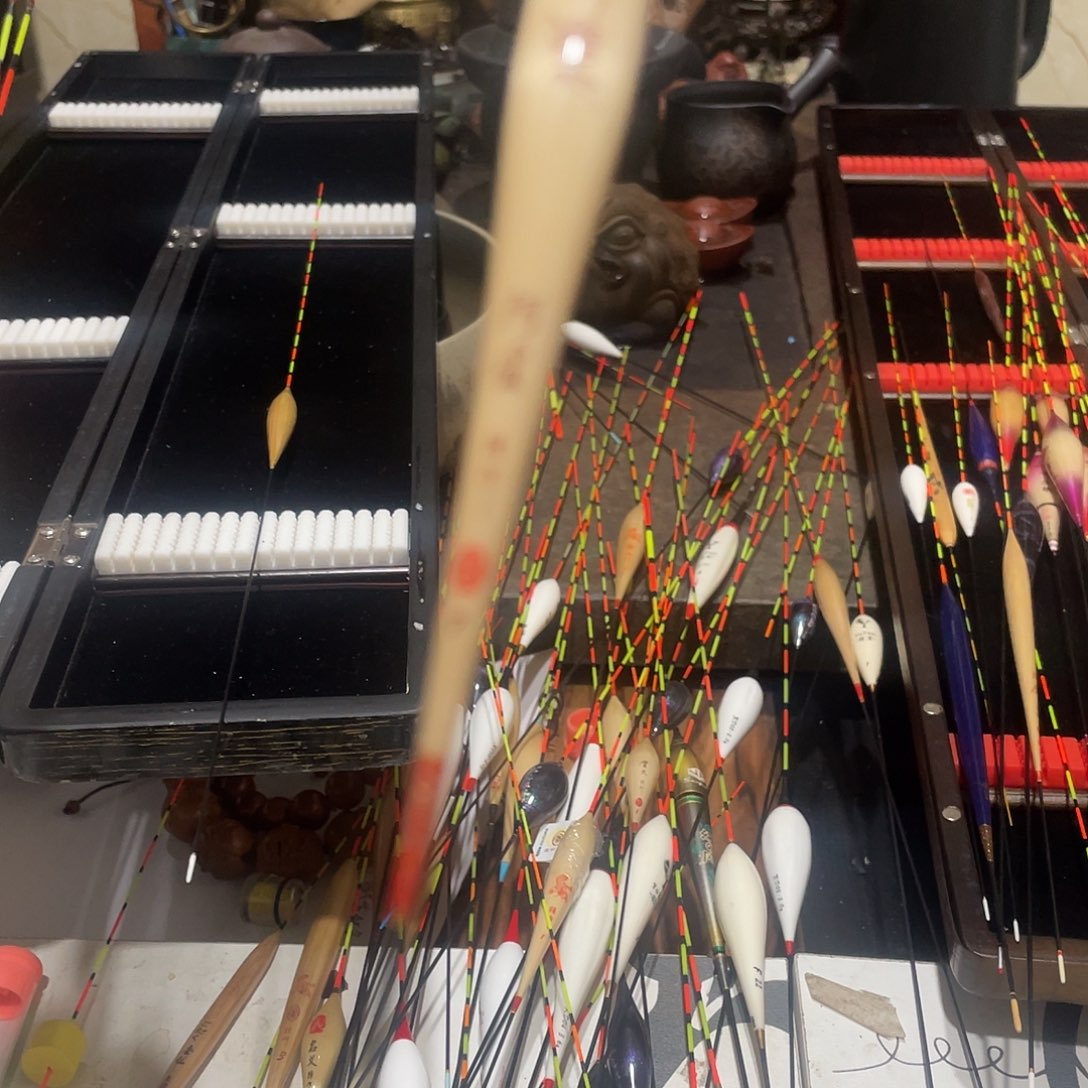 茅草阿卢08-7号8888