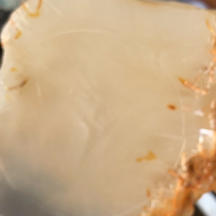 无****定制玛瑙私人定制玛瑙手镯