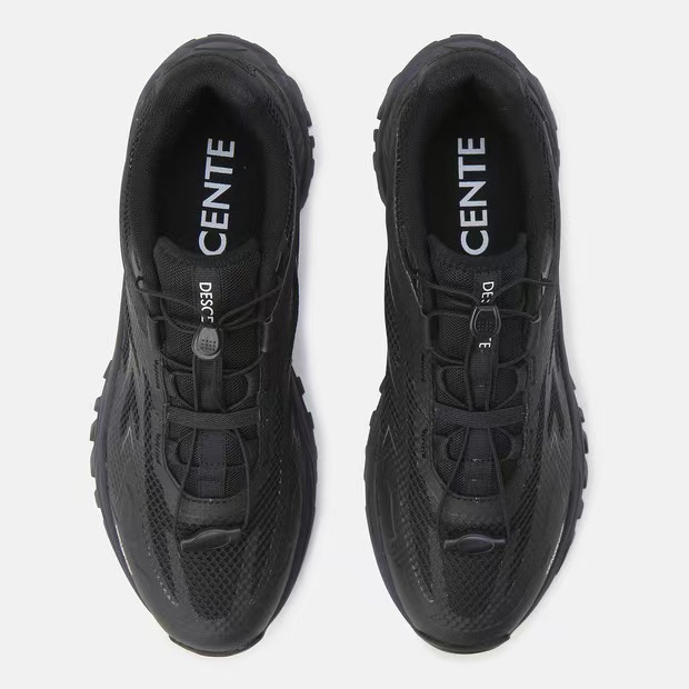 DESCENTE/迪桑特25年新款鞋LCR16