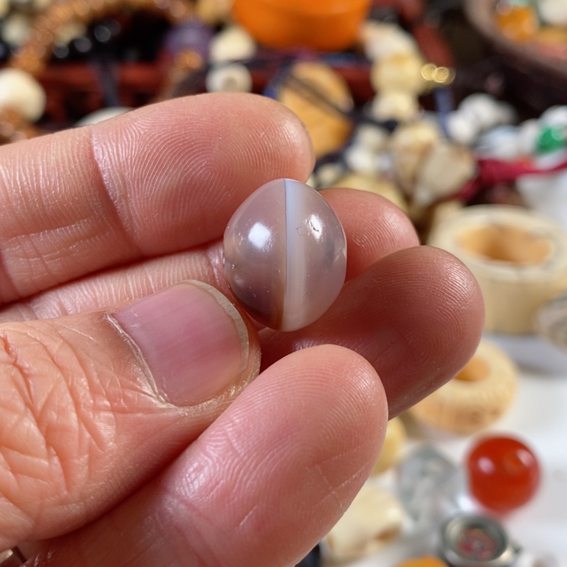 【闪购商品】树脂制品