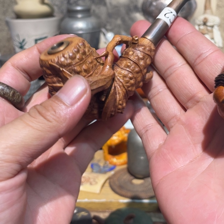 紫砂蜜胺手工好物推荐天**翔
