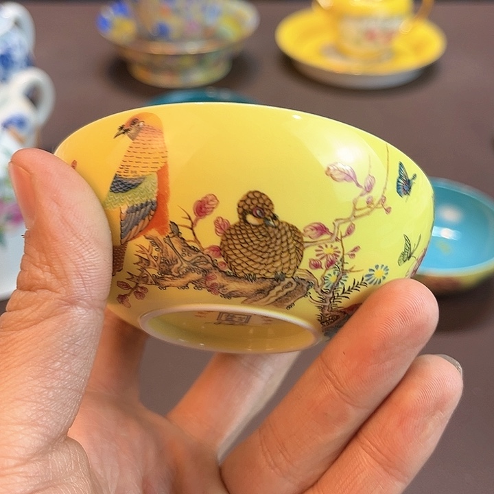 陶瓷陶瓷陶瓷茶具