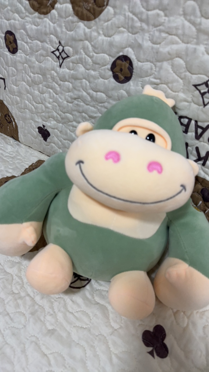 狗狗可爱碧碧叫玩具