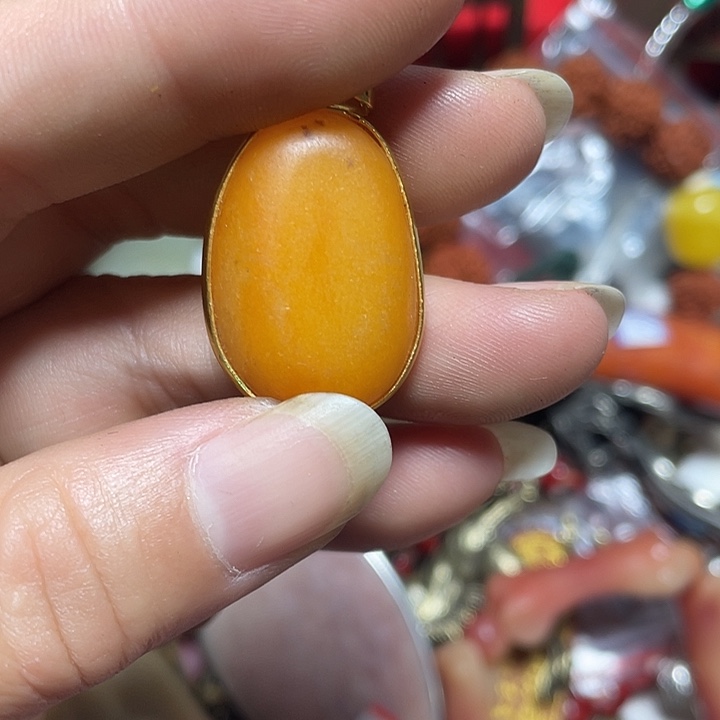 铜铁合金类尘**定优惠多多