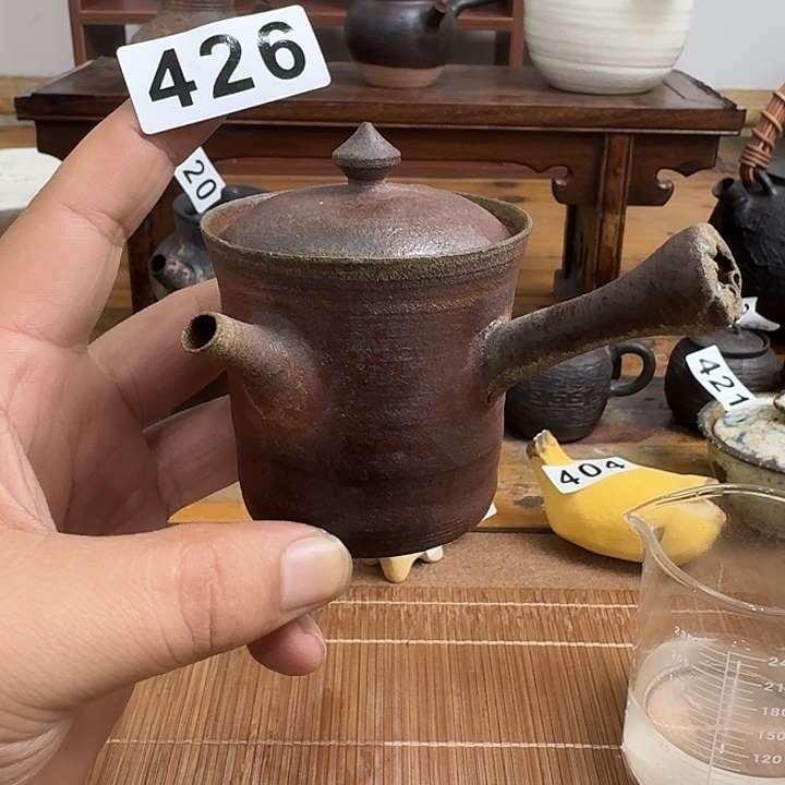 426-100cc哈哈哈哈哈哈