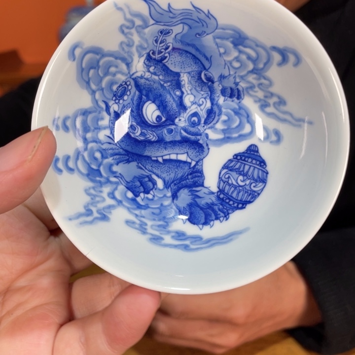 盘福利来啦，福利来啦，福利