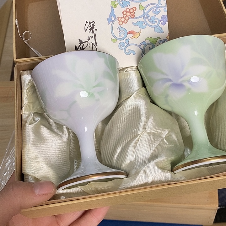 雅舍新货大漂亮h24