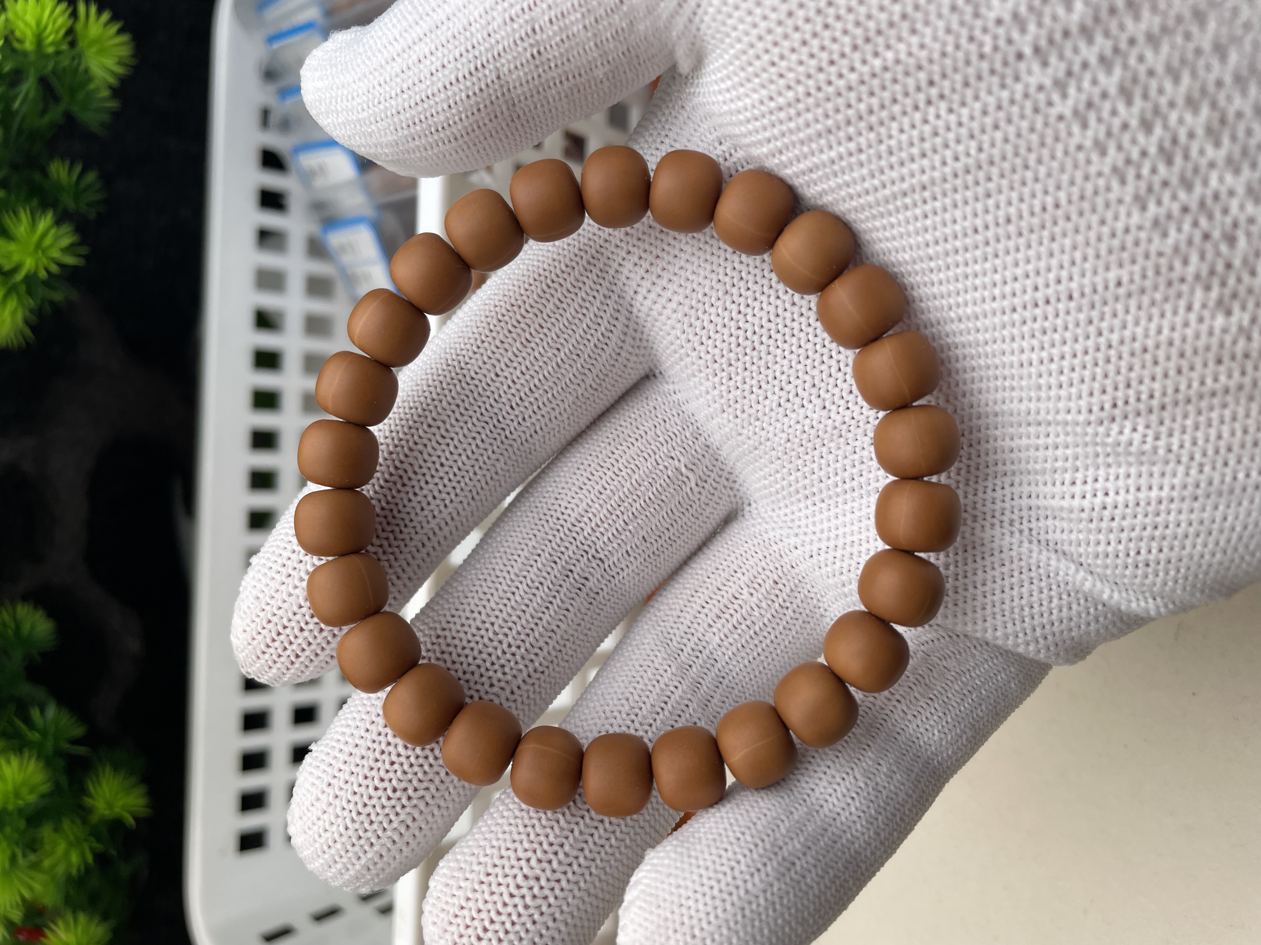 【文核手作】全品磨砂面老型精工SSS级猴头核桃