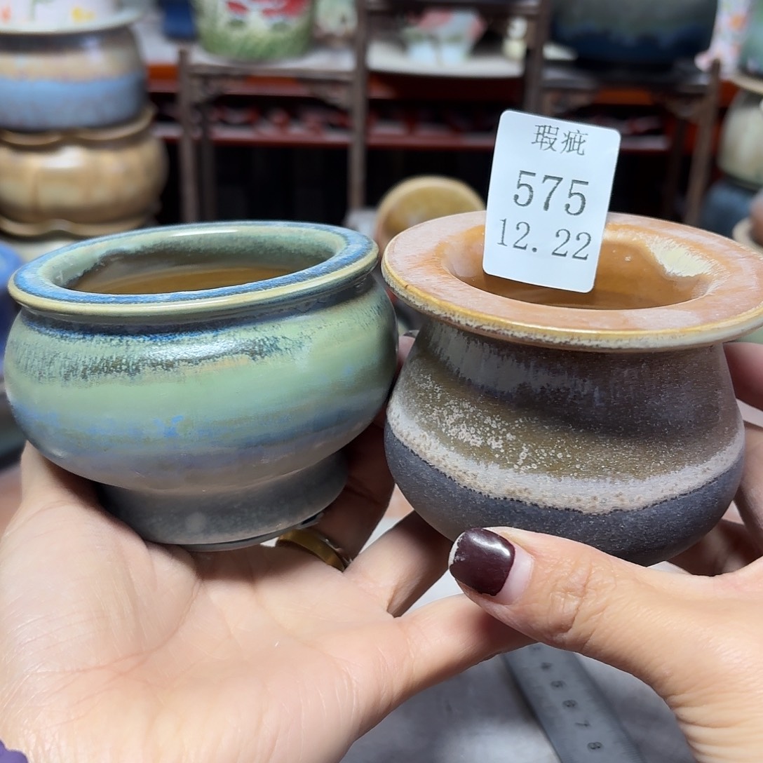 瓷片景德镇陶瓷手工制作