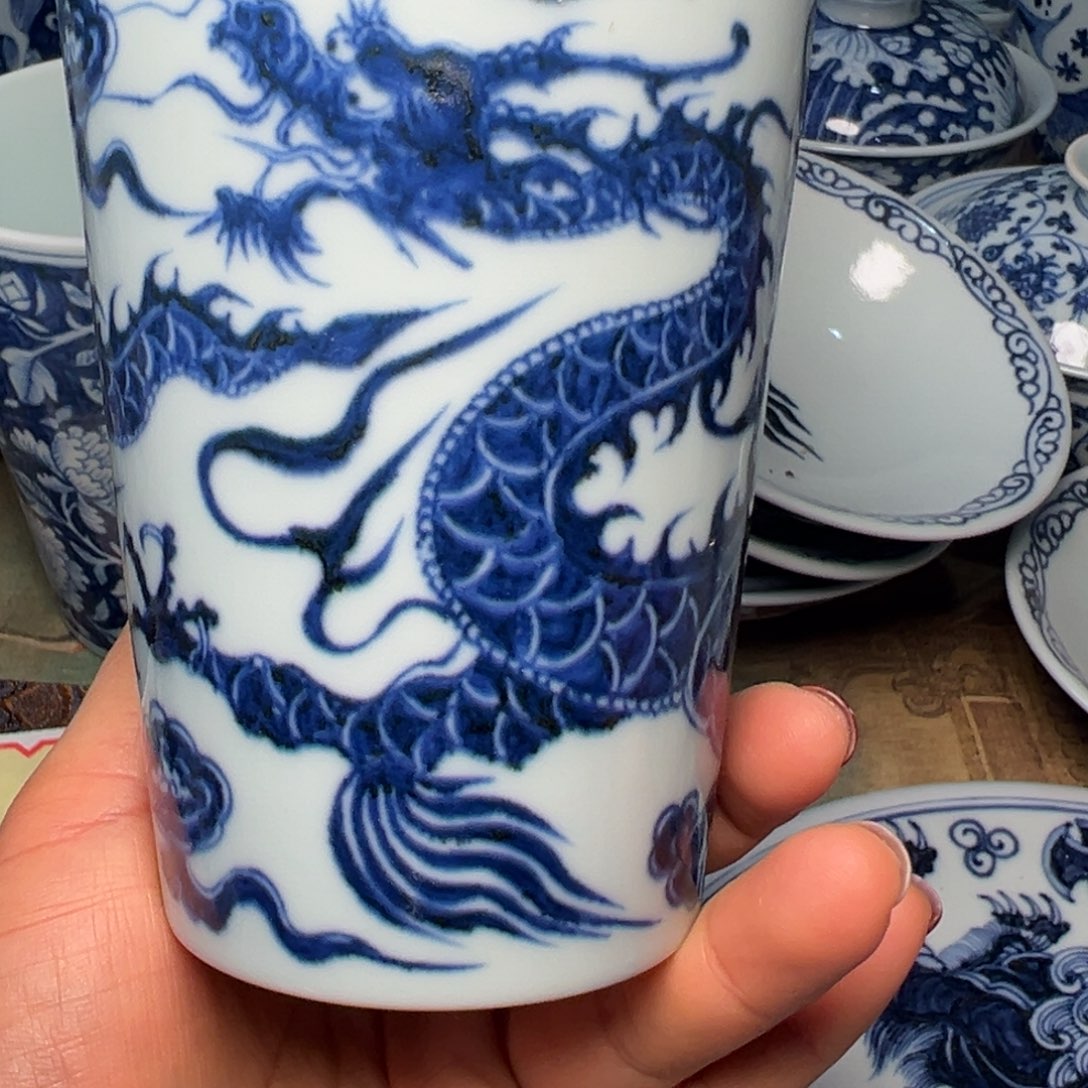 355567899888888888890988899