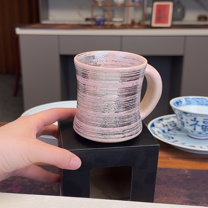 高端进口产品系列