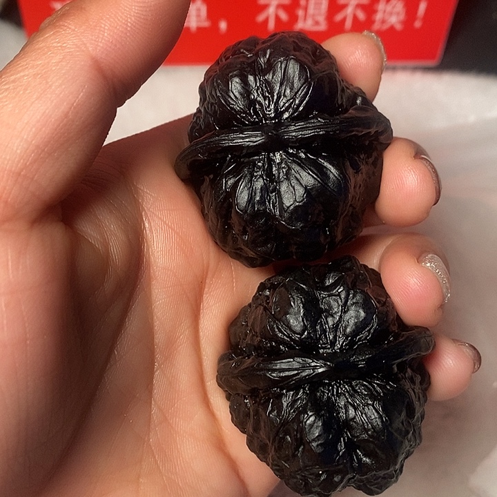 宏***祥地闷一物一图不退换介意勿拍