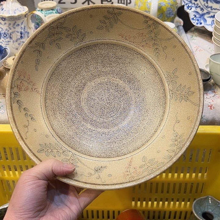 满二十五包邮，默认微瑕紫砂