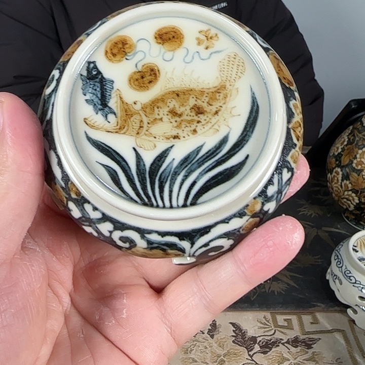 福利福利福利福利