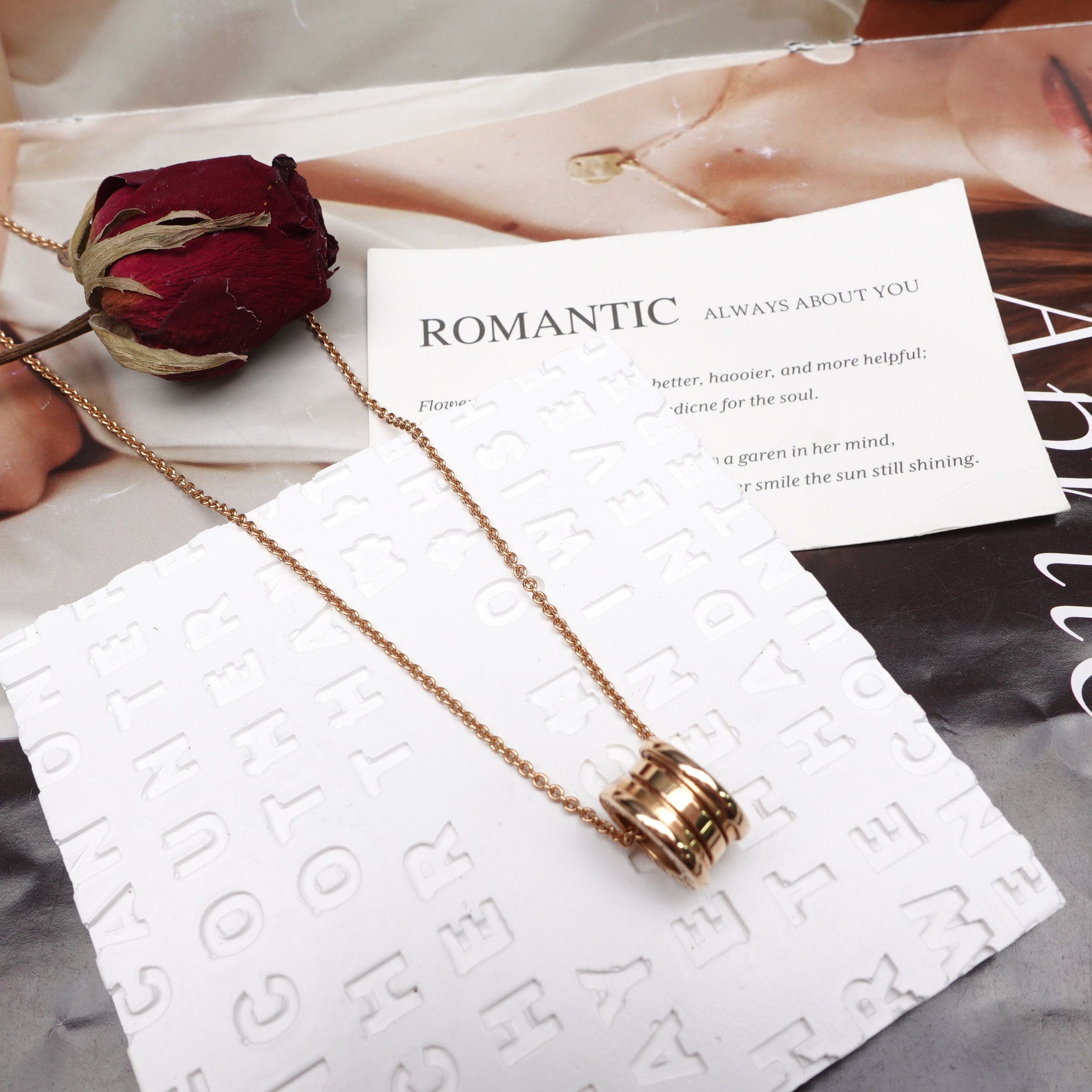 99新 BVLGARI/宝格丽 T10161653