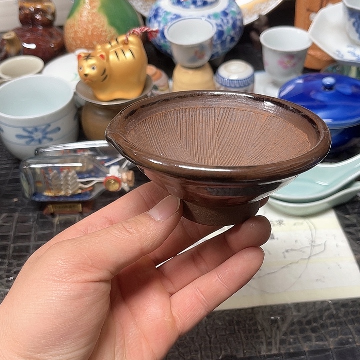 默认微瑕完美者慎拍啊啊啊啊啊啊