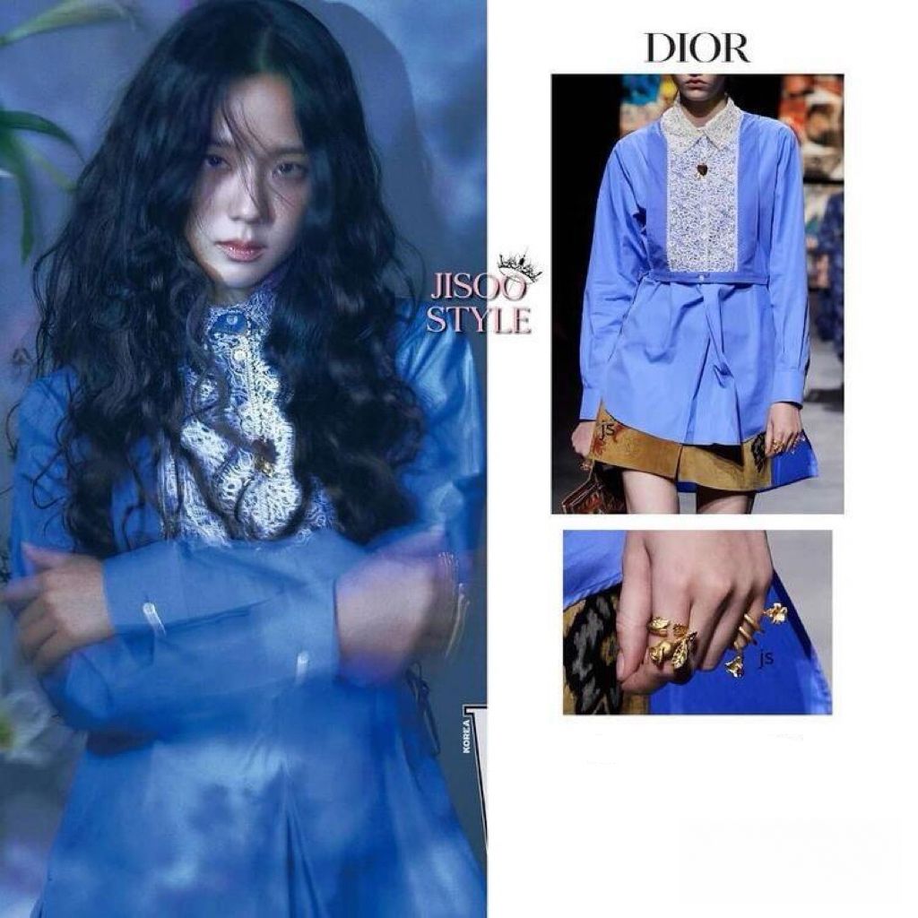 99新 DIOR/迪奥 双双臻选/vv01519/迪奥连衣裙/F34码