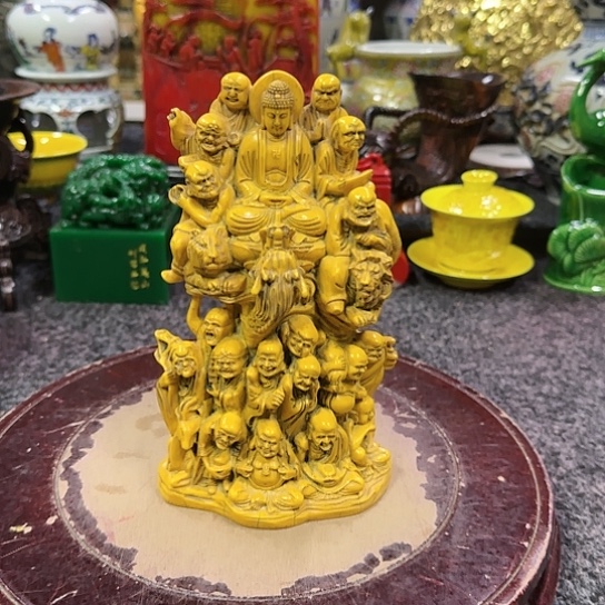 瓶摆件家居设计的