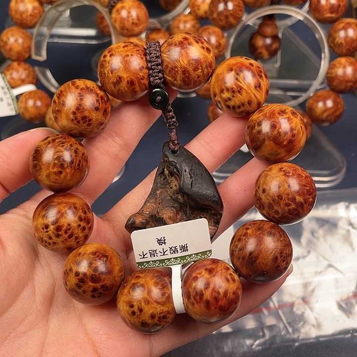 柏木（崖柏）其他多*8