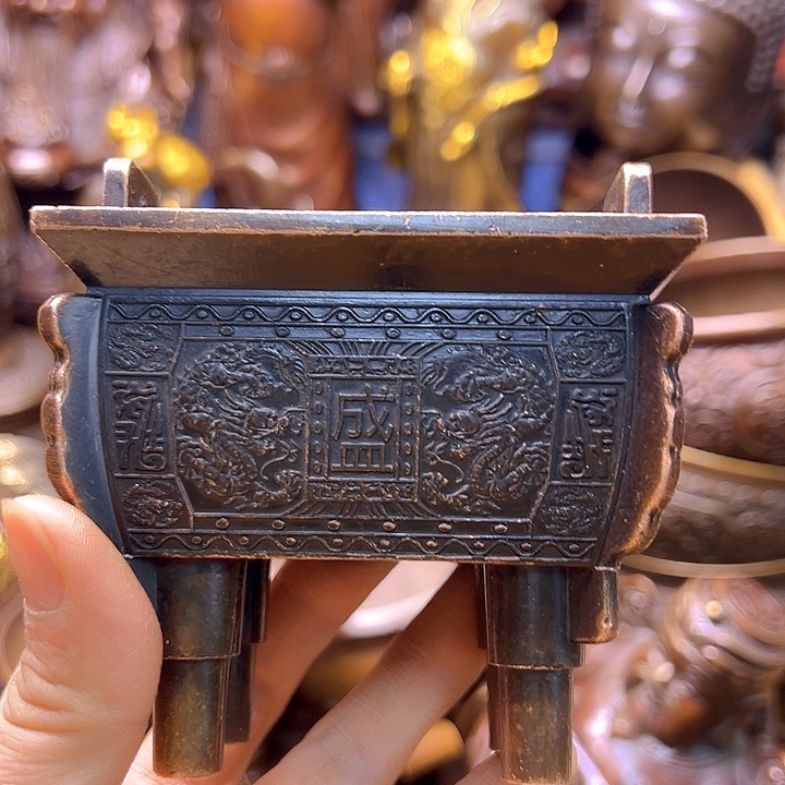 铜8888888888888888888888888