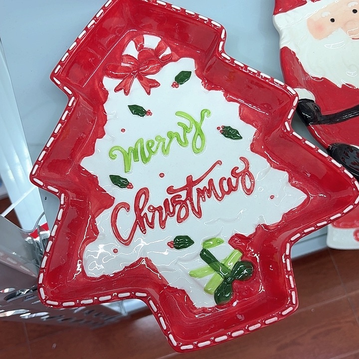 瓷片陶瓷完美主义慎拍