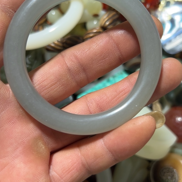 彼***）好的我知道了我知道了