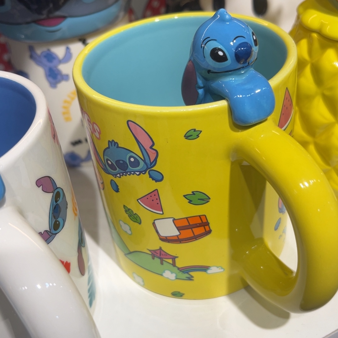 杯陶瓷陶瓷陶瓷默认微瑕介意勿拍