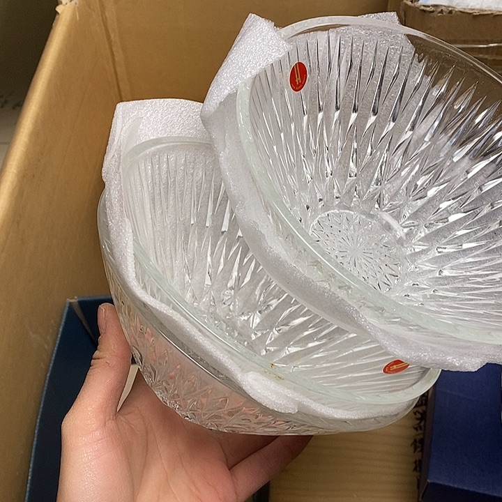 瓷片H223 雅舍甄选优质大漂亮