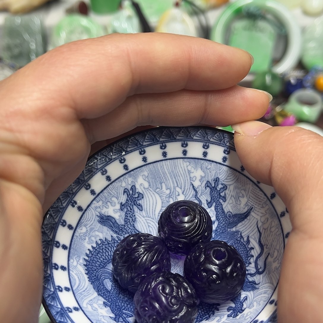 青花瓷清*闪购商品