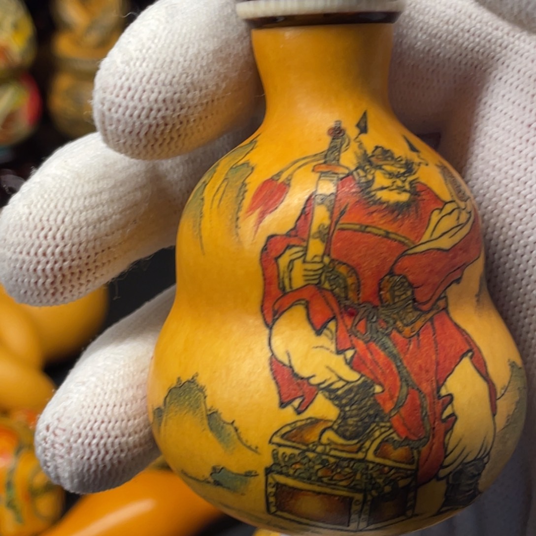 ****猴不悱不发v部分v不过不不不不不