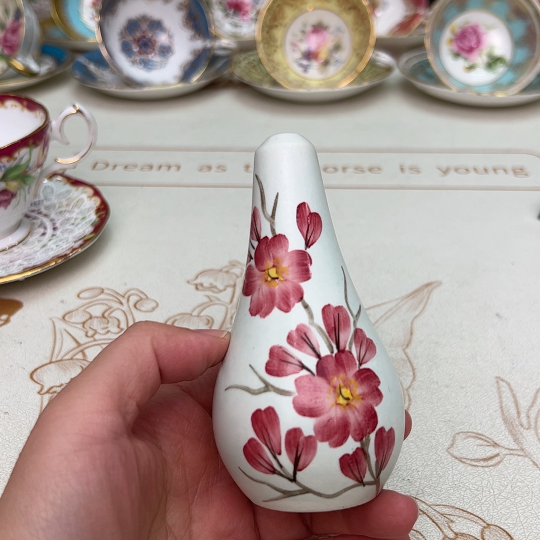 盘维多利亚欧洲中古