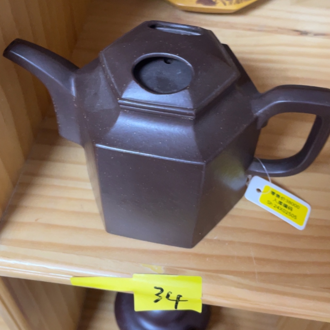 用***6紫砂茶壶紫砂艺术作品