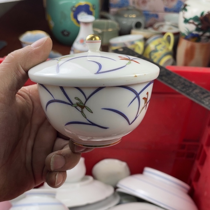 碟开播了开播了开播了