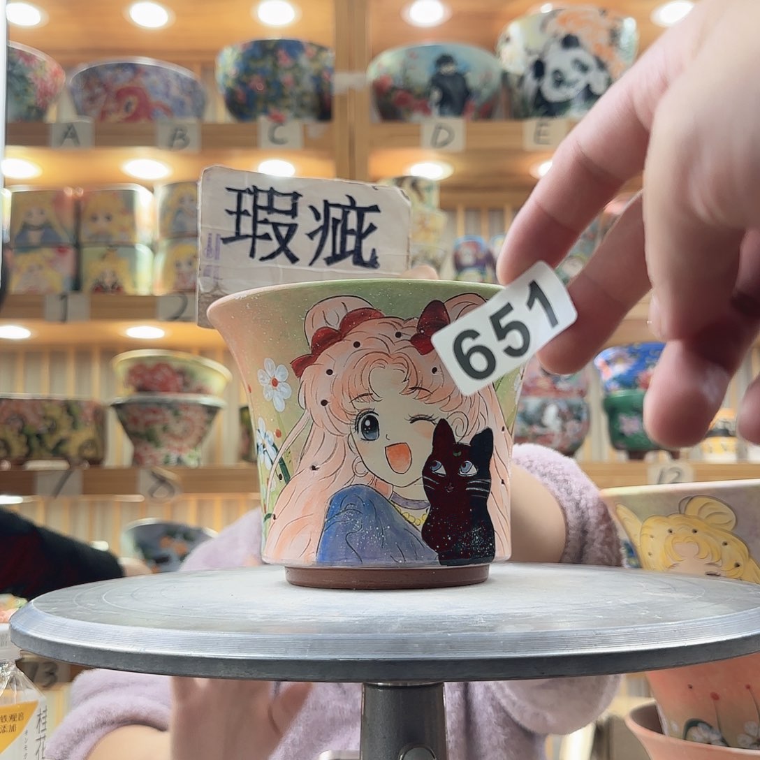 瓷片瑕疵瑕疵瑕疵瑕疵瑕疵