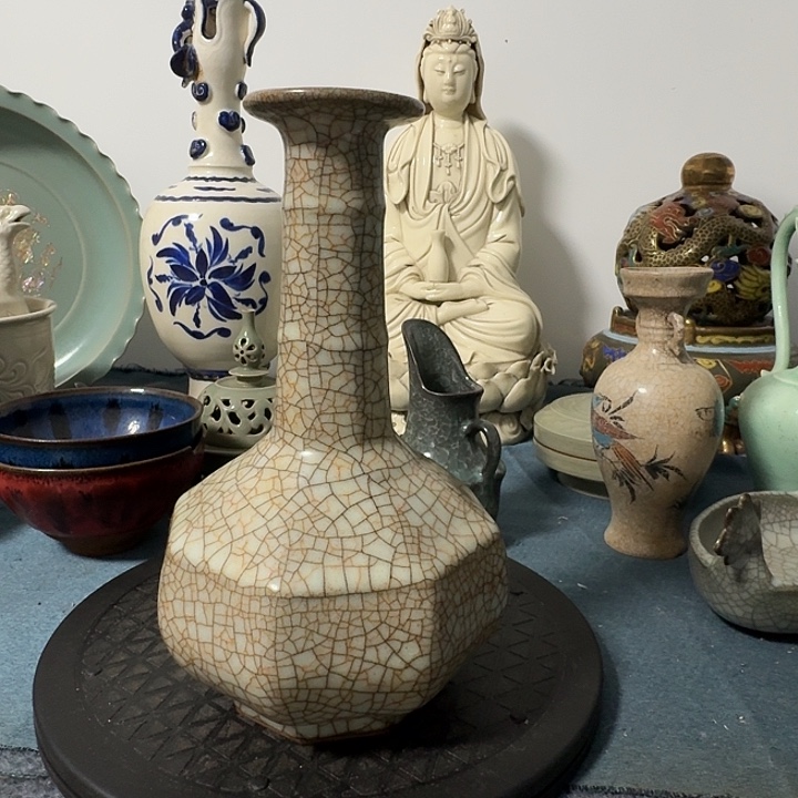 六***代杯瓷瓷瓷，漏漏漏！