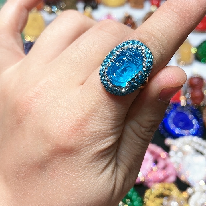 泥塑一物一图喜欢直接下单