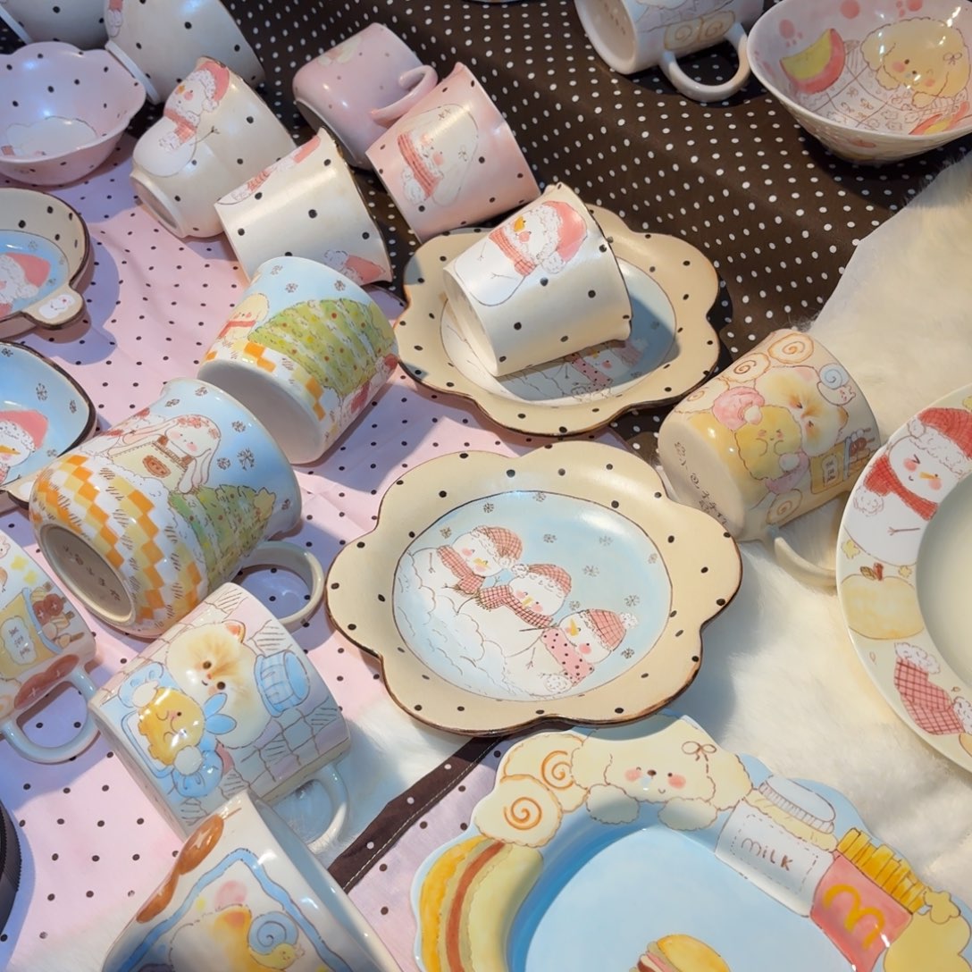 紫砂34陶瓷陶瓷陶瓷