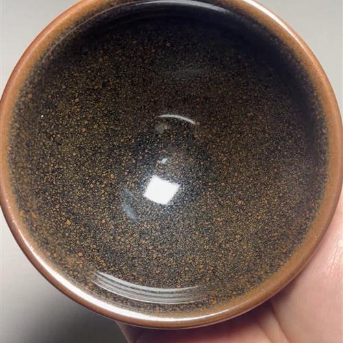 【闪购商品】茶盏-142............